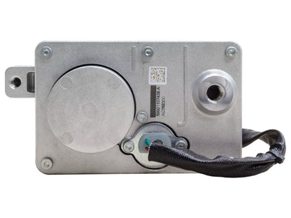 NEW BorgWarner S300BV Turbo Electric Actuator John Deere 6090H 9.0L 59001107431