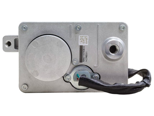 NEW BorgWarner S300BV Turbo Electric Actuator John Deere 6090H 9.0L 59001107431