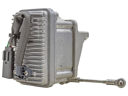 BorgWarner B2UV Turbo Electrical Actuator International MaxxForce 7 59003107418