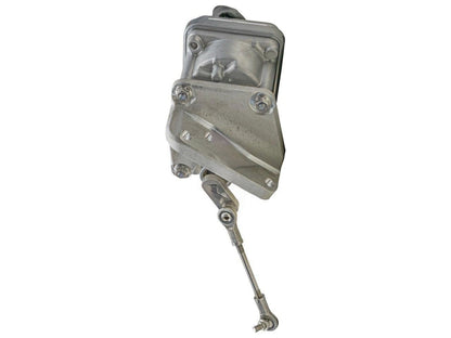 BorgWarner B2UV Turbo Electrical Actuator International MaxxForce 7 59003107418