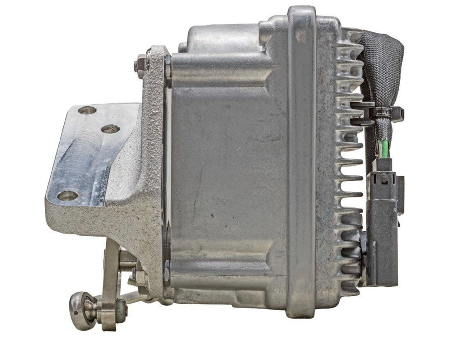 BorgWarner B2UV Turbo Electrical Actuator International MaxxForce 7 59003107418