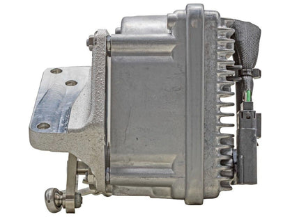 BorgWarner B2UV Turbo Electrical Actuator International MaxxForce 7 59003107418