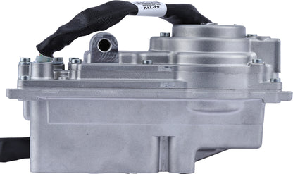 Reman OEM Holset HE341VE HE431VE Turbo E Actuator Cummins ISL QSB 6378220HX