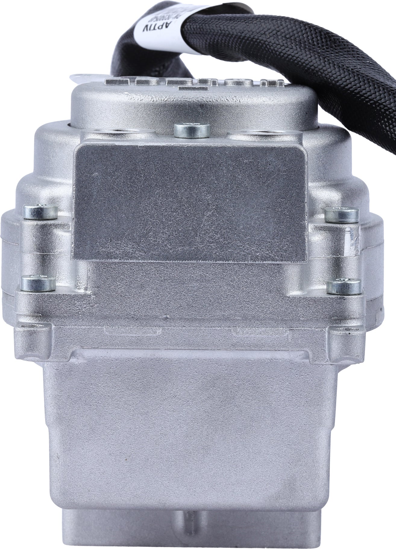 Reman OEM Holset HE341VE HE431VE Turbo E Actuator Cummins ISL QSB 6378220HX