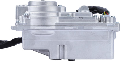 Reman OEM Holset HE341VE HE431VE Turbo E Actuator Cummins ISL QSB 6378220HX