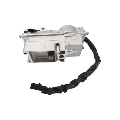 Reman OEM Holset HE400VG HE500VG Turbo E Actuator Cummins ISX STA STX 6378270HX