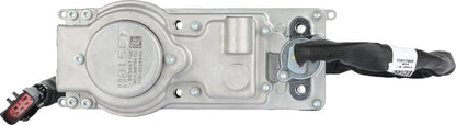 Remanufactured Holset HE500VG Electric Actuator Cummins ISL ISM ISX 6378271HX