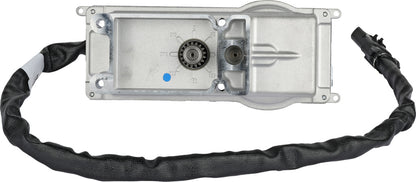 Remanufactured Holset HE500VG Electric Actuator Cummins ISL ISM ISX 6378271HX