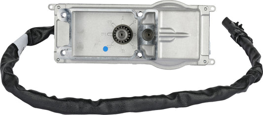 Remanufactured Holset HE500VG Electric Actuator Cummins ISL ISM ISX 6378271HX