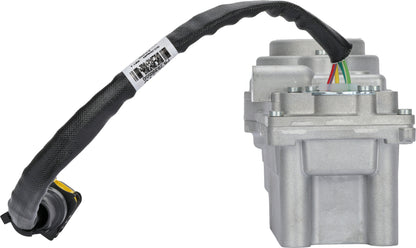 NEW OEM Holset HE400VG Turbo Electric Actuator Paccar MX-11 MX-13 EPA13 6379241