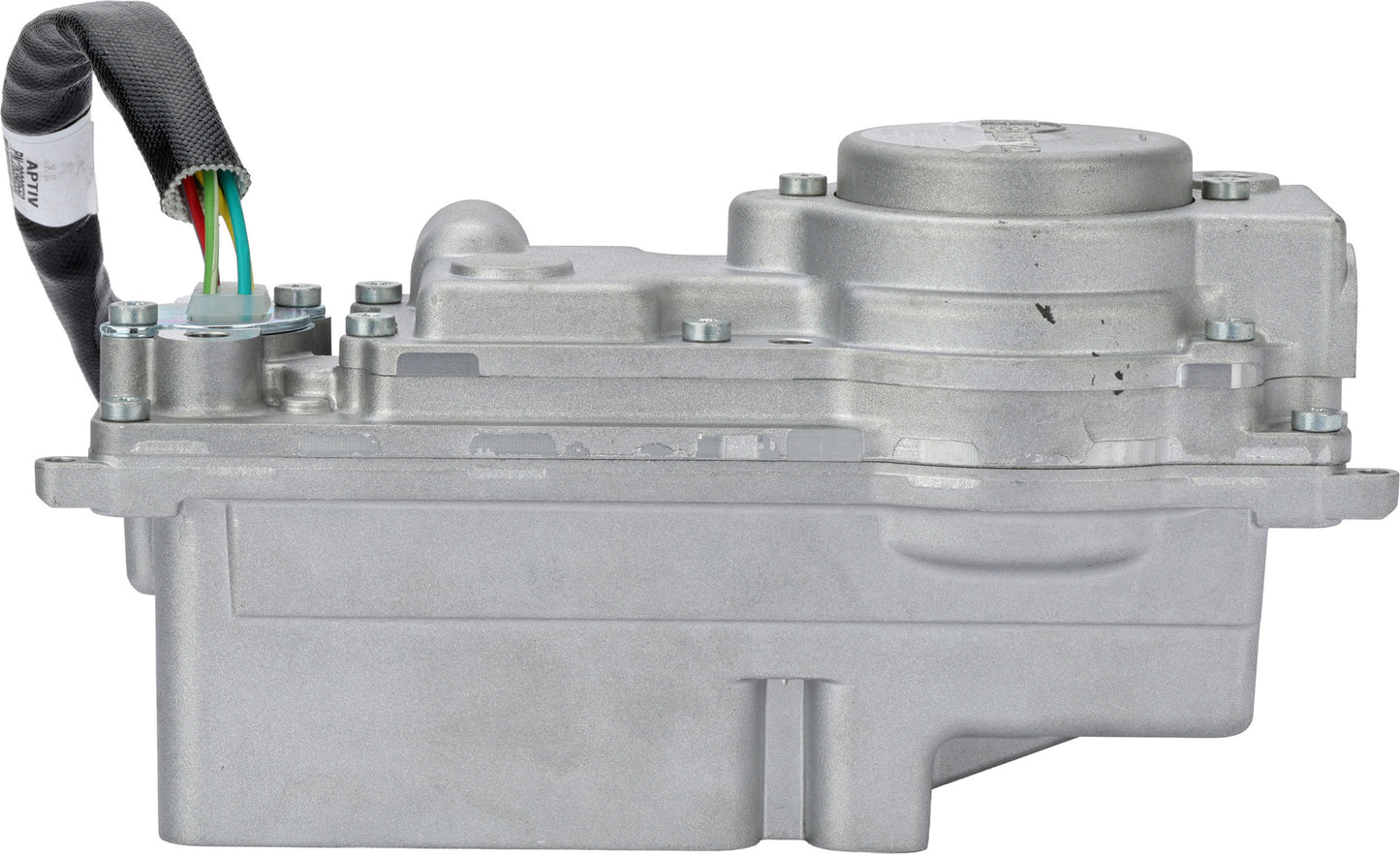NEW OEM Holset HE400VG Turbo Electric Actuator Paccar MX-11 MX-13 EPA13 6379241