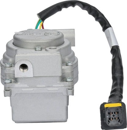 NEW OEM Holset HE400VG Turbo Electric Actuator Paccar MX-11 MX-13 EPA13 6379241