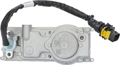 NEW OEM Holset HE400VG Turbo Electric Actuator Paccar MX-11 MX-13 EPA13 6379241