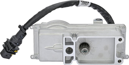 NEW OEM Holset HE400VG Turbo Electric Actuator Paccar MX-11 MX-13 EPA13 6379241