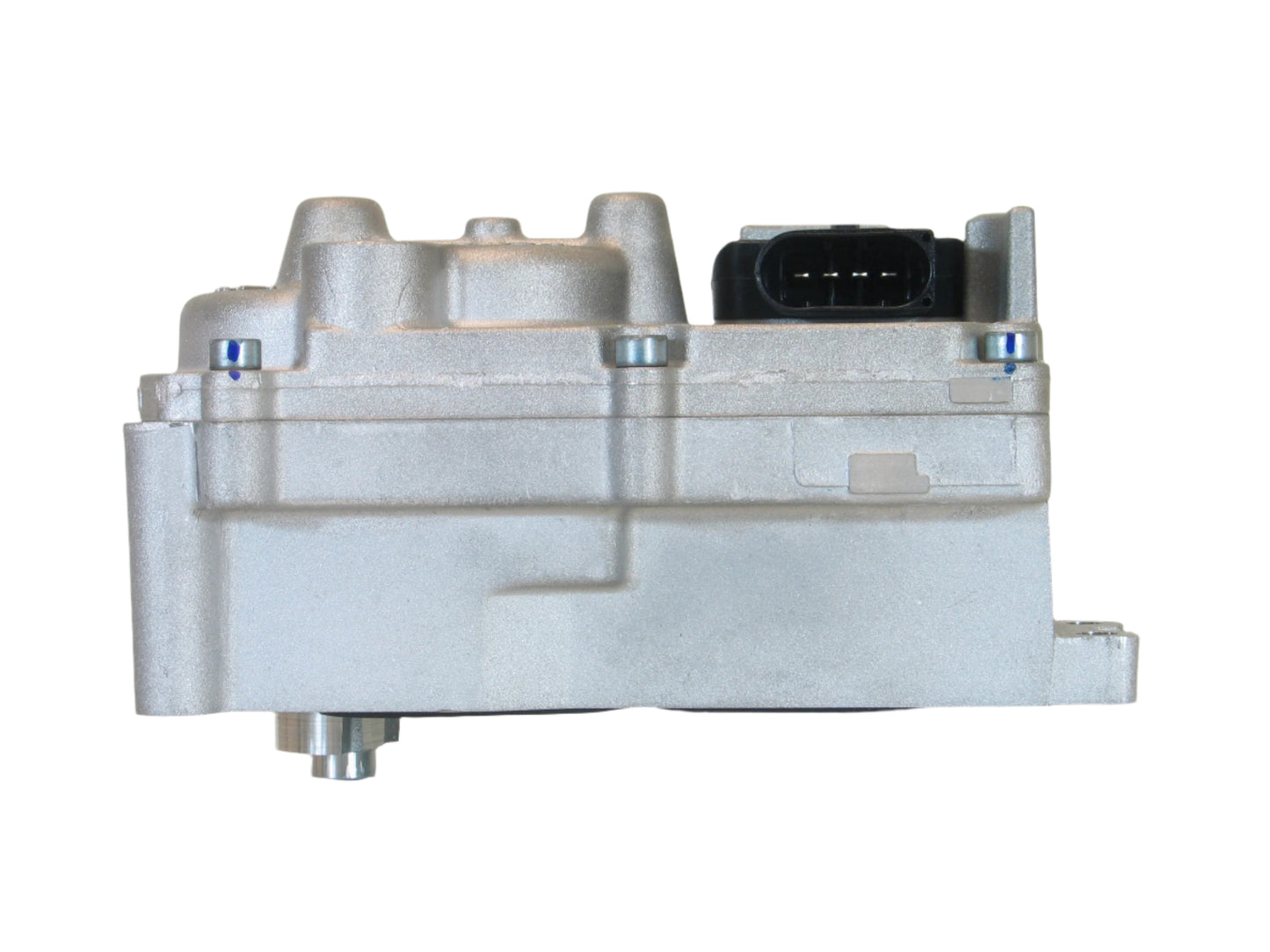 NEW Holset HE300VG Turbo Electric Actuator Cummins ISB ISC ISL QSB QSL 6382091