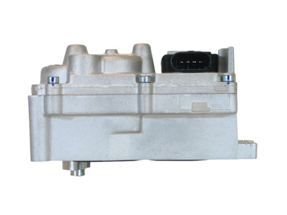 NEW Holset HE300VG Turbo Electric Actuator Cummins ISB ISC ISL QSB QSL 6382091