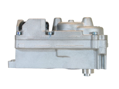 NEW Holset HE300VG Turbo Electric Actuator Cummins ISB ISC ISL QSB QSL 6382091