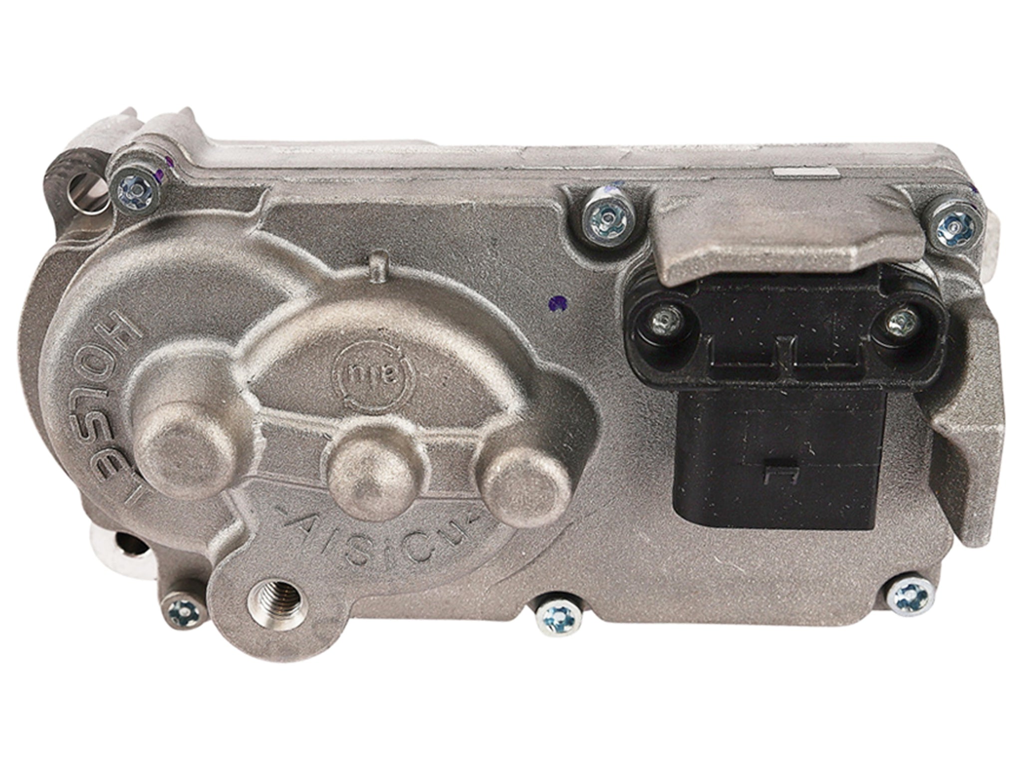Remanufactured Holset HE300VG HE400VG Electric Actuator Cummins