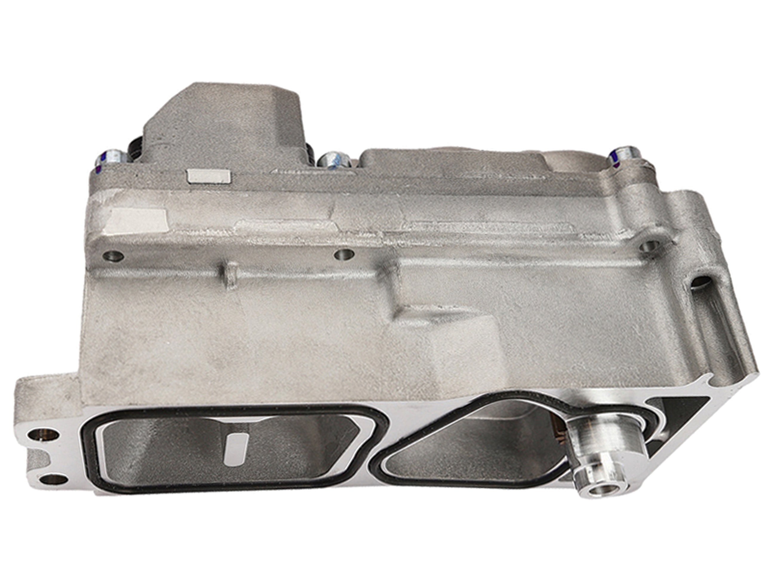 Remanufactured Holset HE300VG HE400VG Electric Actuator Cummins