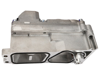 Remanufactured Holset HE300VG HE400VG Electric Actuator Cummins QSB 6382093HX