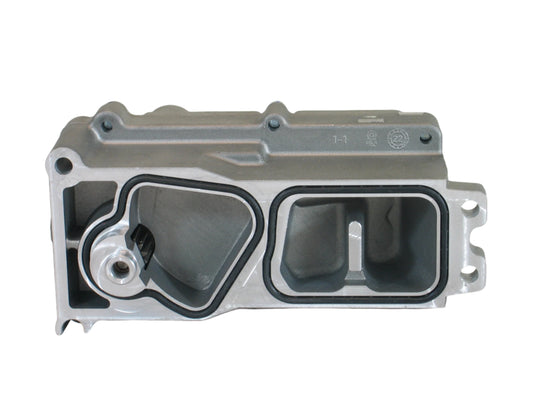 Remanufactured Holset HE300VG Turbo Electric Actuator Cummins ISB 6.7L 6382096HX