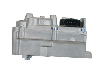 Remanufactured Holset HE300VG Turbo Electric Actuator Cummins ISB 6.7L 6382096HX
