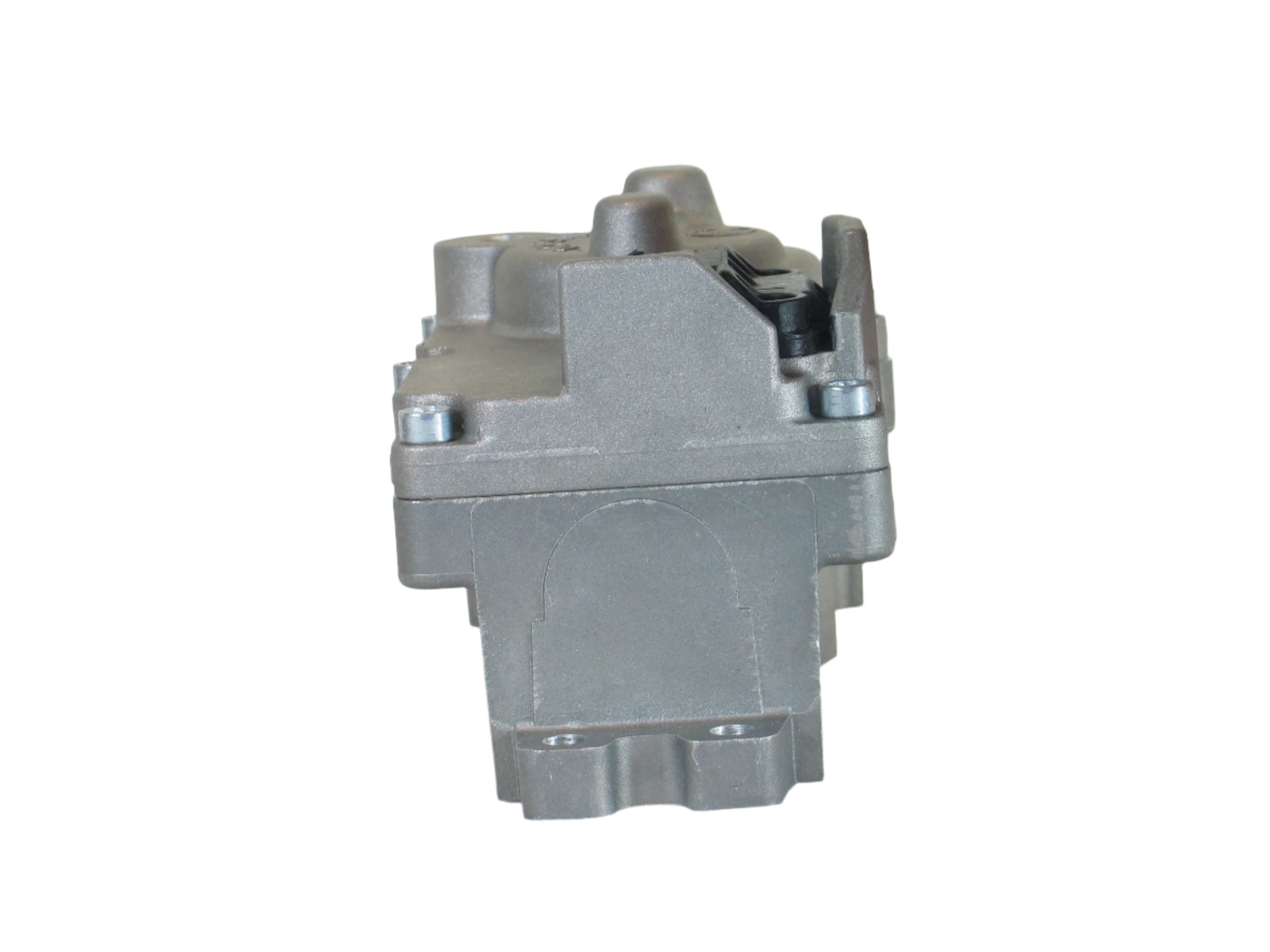 Remanufactured Holset HE300VG Turbo Electric Actuator Cummins