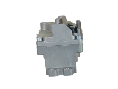 Remanufactured Holset HE300VG Turbo Electric Actuator Cummins ISB 6.7L 6382096HX