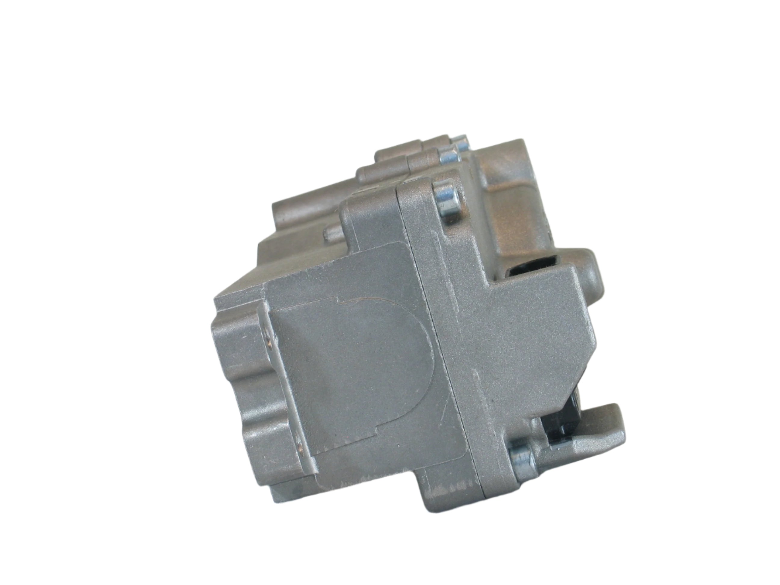 Remanufactured Holset HE300VG Turbo Electric Actuator Cummins