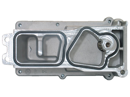 NEW Holset HE300VG Turbo Electric Actuator Bus Truck Cummins ISB 6.7L 6382096H