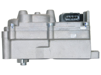 NEW Holset HE300VG Turbo Electric Actuator Bus Truck Cummins ISB 6.7L 6382096H