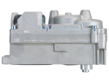 NEW Holset HE300VG Turbo Electric Actuator Bus Truck Cummins ISB 6.7L 6382096H