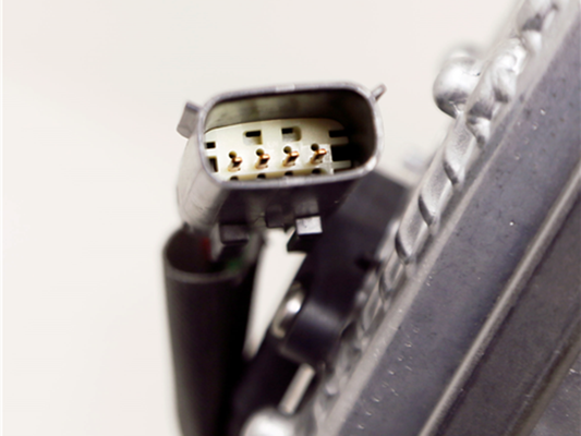 NEW Magnum B2V HP Turbo Ford V114 Power Stroke 6.4L 12709901038 479515 176466