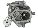 NEW OEM Garrett GT2560S Turbo GMC Isuzu 700716-5020 – TurboTurbos