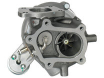NEW OEM Garrett GT2560S Turbo GMC Isuzu 700716-5020 – TurboTurbos
