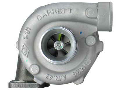 NEW Garrett TA3103 Turbo Komatsu PC150 200 220 Excavator S6D95L 4.9L 700836-5001