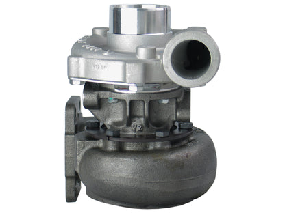 NEW Garrett TA3103 Turbo Komatsu PC150 200 220 Excavator S6D95L 4.9L 700836-5001