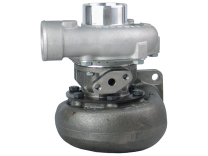 NEW Garrett TA3103 Turbo Komatsu PC150 200 220 Excavator S6D95L 4.9L 700836-5001