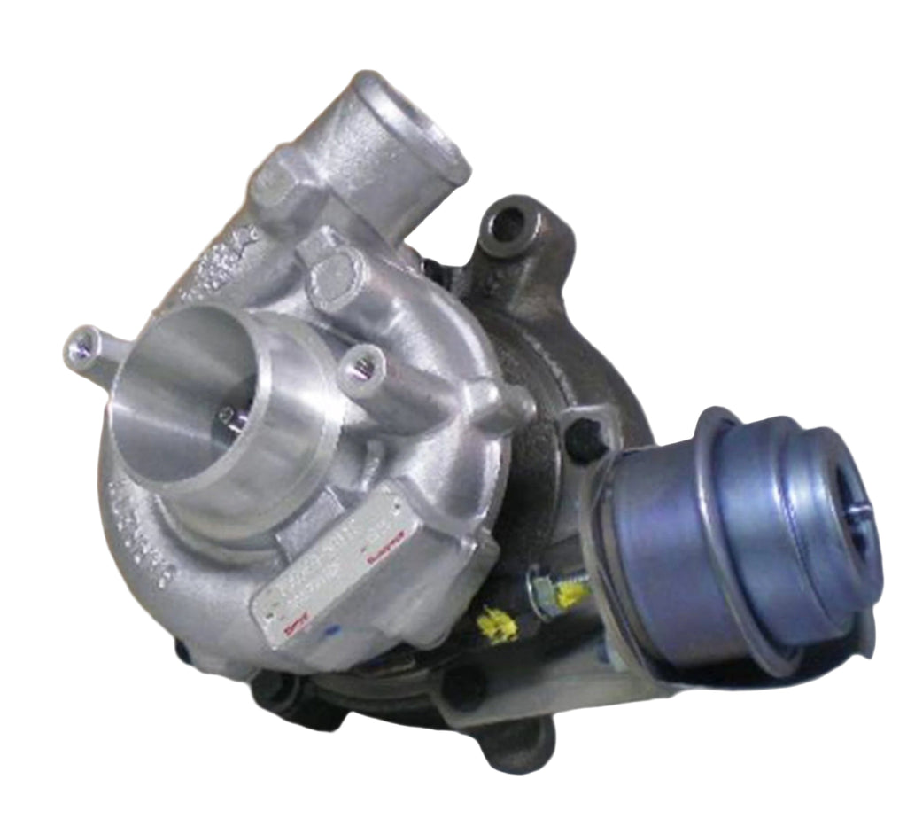 NEW Garrett GT1541V Turbocharger 700960-5012