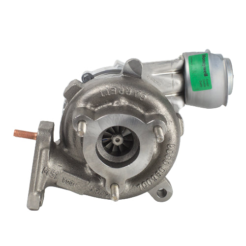 ツルグア(TURGUA) NEW Garrett GT1541V Turbo VW Audi Seat 700960-5012 – TurboTurbos