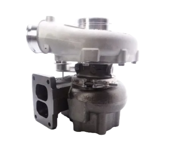 New Garrett GT4088S Turbo Daewoo Highway Truck DE12TIS 11.0L Diesel 701139-5001