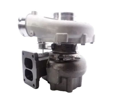 New Garrett GT4088S Turbo Daewoo Highway Truck DE12TIS 11.0L Diesel 701139-5001