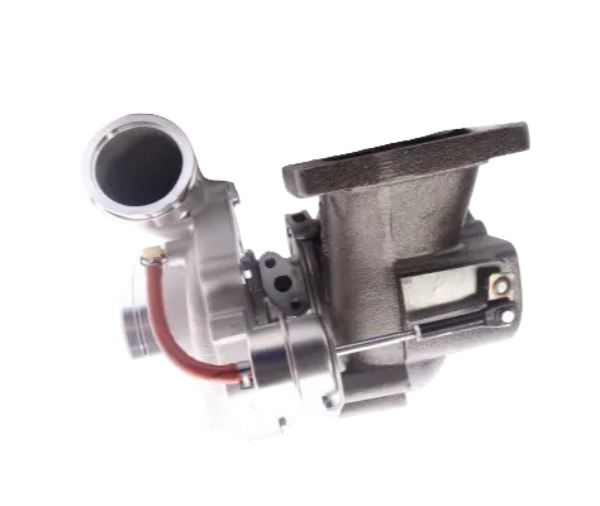 New Garrett GT4088S Turbo Daewoo Highway Truck DE12TIS 11.0L Diesel 701139-5001