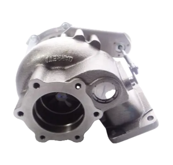 New Garrett GT4088S Turbo Daewoo Highway Truck DE12TIS 11.0L Diesel 701139-5001