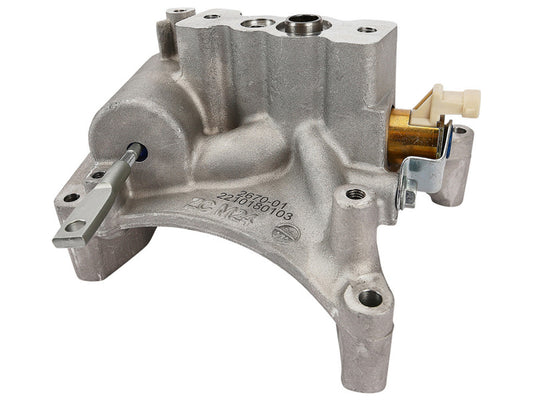 NEW Garrett GTP38 Turbo EBPV Pedestal Ford Truck Power Stroke 7.3L 701803-0006