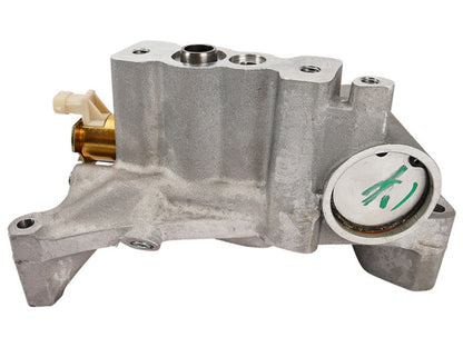 NEW Garrett GTP38 Turbo EBPV Pedestal Ford Truck Power Stroke 7.3L 701803-0006