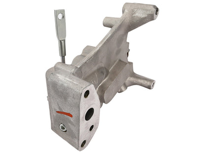 NEW Garrett GTP38 Turbo EBPV Pedestal Ford Truck Power Stroke 7.3L 701803-0006