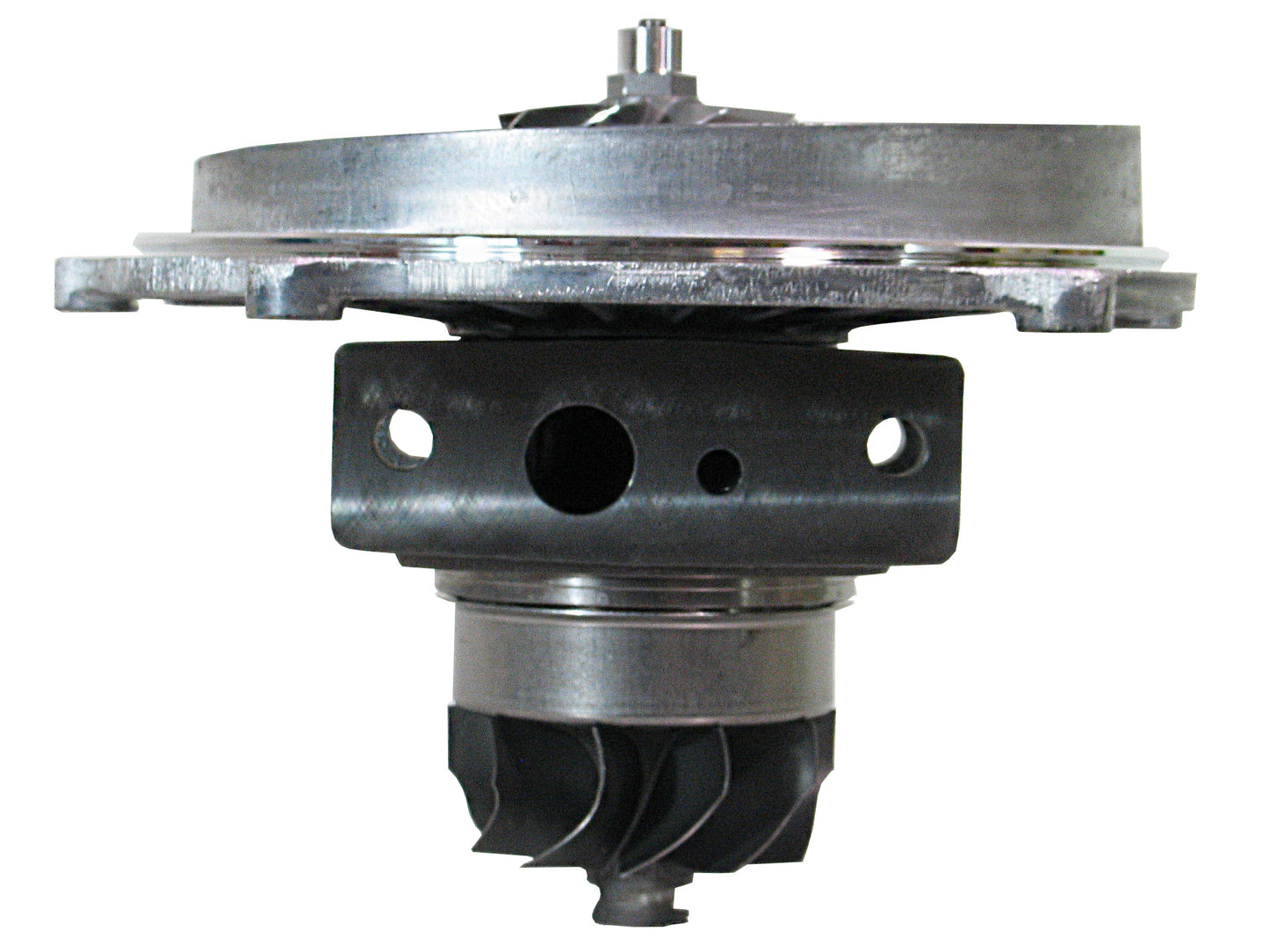 NUEVO Garrett GTP38 Turbo CHRA Ford F-Series Truck Power Stroke 7.3L 702010-5008