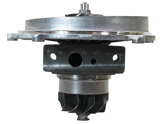 NEW Garrett GTP38 Turbo CHRA Ford F-Series Truck Power Stroke 7.3L 702010-5008