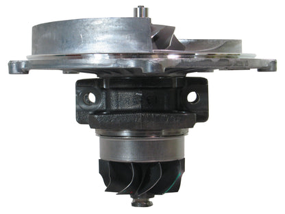 NUEVO Garrett GTP38 Turbo CHRA Ford F-Series Truck Power Stroke 7.3L 702010-5008